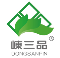 液壓馬達(dá)